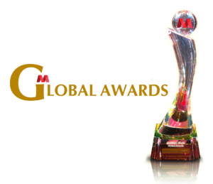 McMillan Global Wood Awards 2023