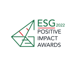 esg 2022 logo