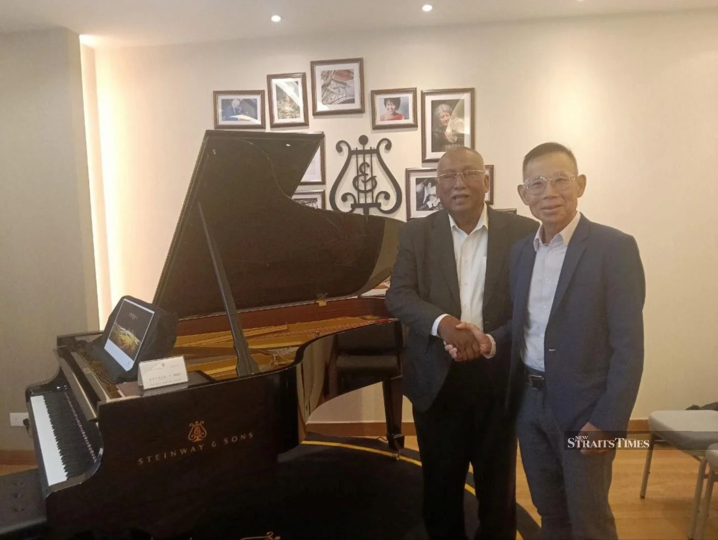 Bentley Music enters financing partnership with Juara Partners